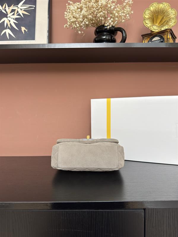 2026131214222240 660